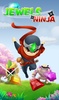 Jewels Ninja screenshot 6