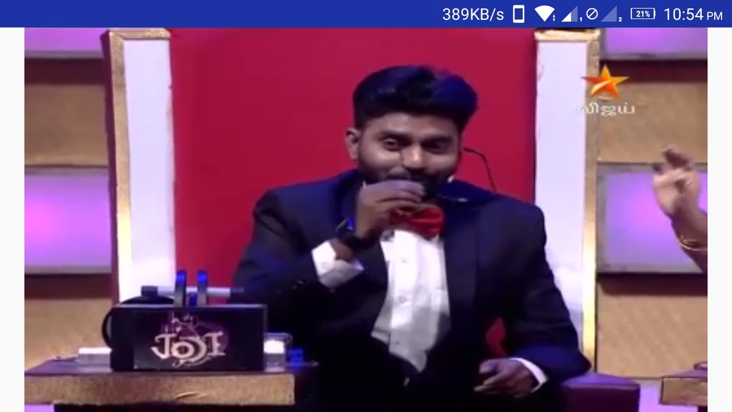 Apkland tv 2025 zee tamil