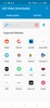 AIO Video Downloader screenshot 4