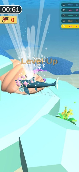 Sea World Simulator - Preview 5