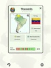 Countries of South America Quiz screenshot 3