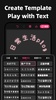 IGLOW screenshot 1