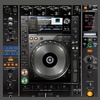 DJ Mixer Player Pro screenshot 1