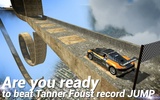 Extreme City GT Racing Stunts screenshot 2