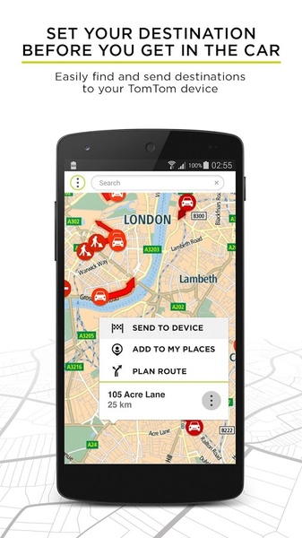 MyDrive - Preview 9