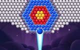 Bubble Shooter-Puzzle Game screenshot 5