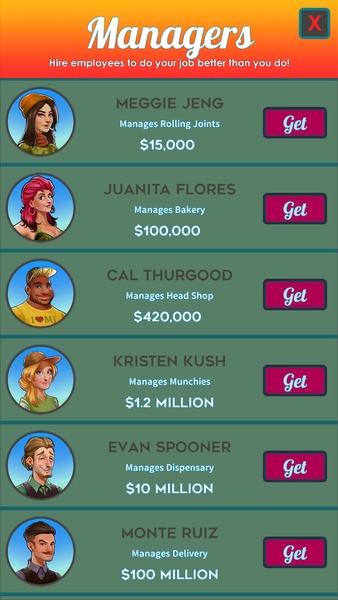 Pot Profit - Preview 2