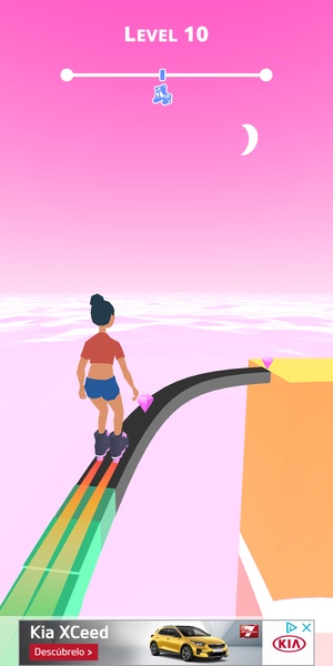 Sky Roller - Preview 5