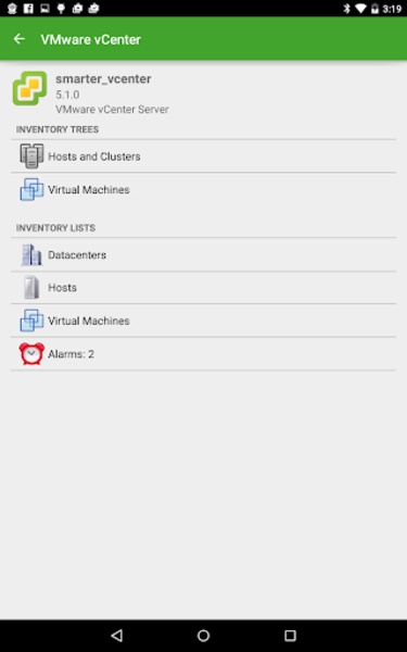 ITmanager - Preview 13