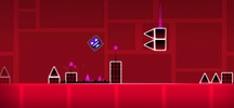 Geometry Dash Lite screenshot 2