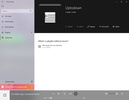 Groove Music screenshot 4