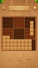 Sudoblock - Woody Block Puzzle screenshot 5