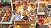 CookingBlitz screenshot 6