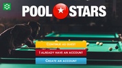 OW PoolStars screenshot 10