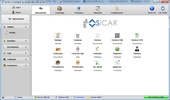 SICAR Facturación Electrónica CFDI (MAC) screenshot 2