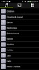 Vogel Ringtones screenshot 6