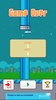 Flappy Ovni screenshot 3