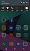 IO Launcher (Lollipop + iOS 8) screenshot 5