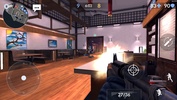 Critical Ops screenshot 5