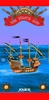 Top pirate ship shooting screenshot 1