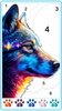 Animal Color, Coloring Games screenshot 5