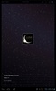 Luna Solaria screenshot 5