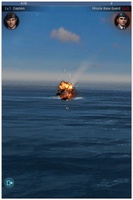Gunship Battle: Total Warfare screenshot 5