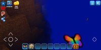 AdventureCraft screenshot 3