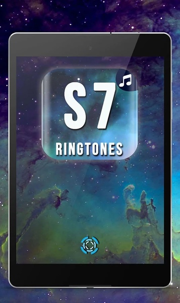 S7 Ringtones - Preview 2