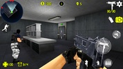 Counter Ops: Gun Strike Wars screenshot 2
