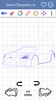 How to Draw Cars 2020 screenshot 7