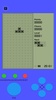 Block tetris screenshot 3