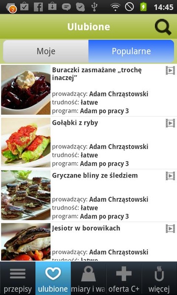 kuchnia+ - Preview 4