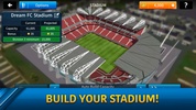 Dream League Soccer Classic (Gameloop) screenshot 4