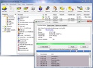 Internet Download Manager screenshot 5
