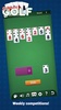 Golf screenshot 7