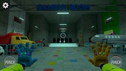 Scary Toys Factory: Chapter 2 screenshot 4