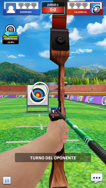 Archery Elite - Preview 3