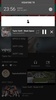 YouTube Video Mp3 Downloader screenshot 2