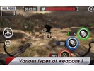 RealSoldier screenshot 2