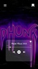 Phonk Music 2023 screenshot 4