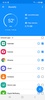 Boostify : Force Stop Apps screenshot 4