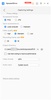 ApowerMirror screenshot 12