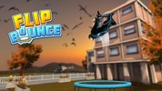 Flip Bounce screenshot 2