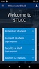 STLCC Mobile screenshot 24