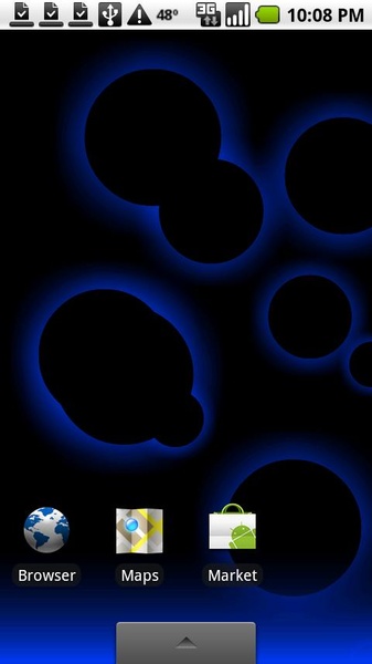 LavaLamp Free - Preview 2