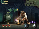 Doom Tower screenshot 3