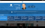 Europe1 screenshot 13