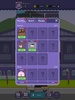 Idle Dessert Tycoon screenshot 5