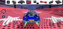 Car Stunt Adventure screenshot 11